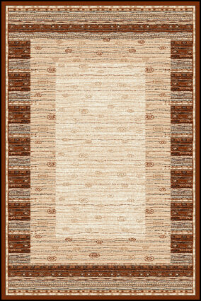 KAREN be┼╝ beige SYM GraphicFile