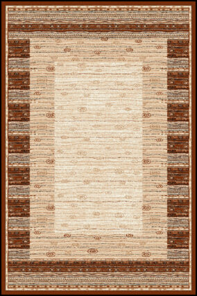 KAREN be┼╝ beige SYM GraphicFile