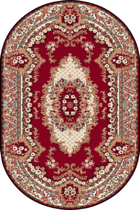 KR├oLEWSKI bordo elipsa ellipse SYM GraphicFile