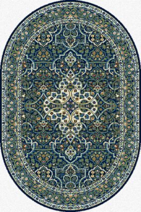 LAURUS granat elipsa ellipse SYM GraphicFile