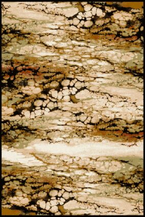 NIGELLA piaskowy sand SYM GraphicFile