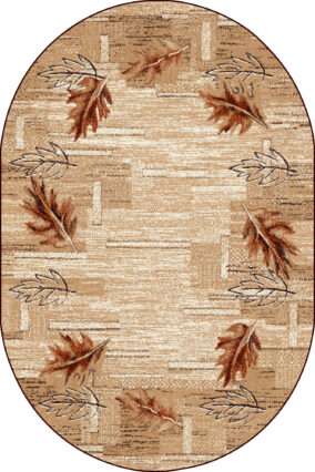 OLSZA be┼╝ elipsa ellipse SYM GraphicFile