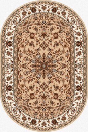 SAMIR be┼╝ elipsa ellipse SYM GraphicFile