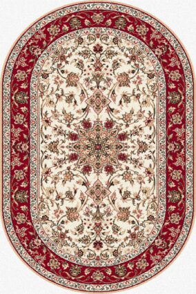 SAMIR krem elipsa ellipse SYM GraphicFile