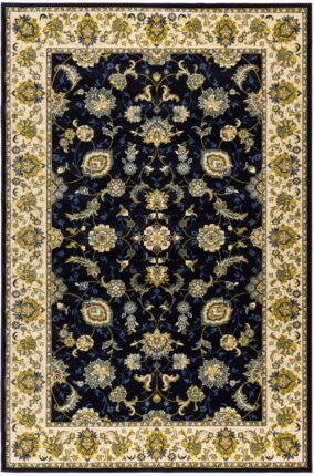 STANDARD NAZAR blekit