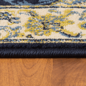 STANDARD NAZAR b┼e─Okit lupka