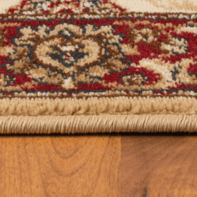 STANDARD NAZAR krem lupka