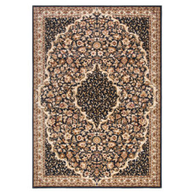 STANDARD PERSEA czarny