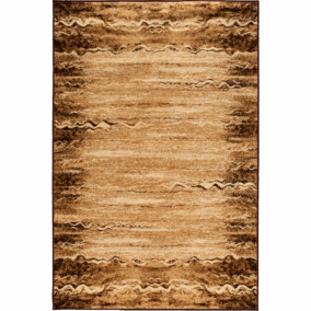 STANDARD SALVIA piaskowy