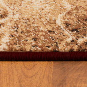 STANDARD SALVIA piaskowy lupka