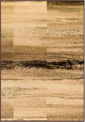 STANDARD SPINEL bez beige