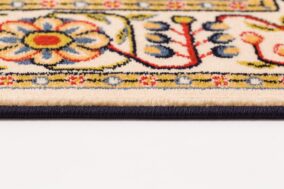 STANDARD TAMIR krem lupka