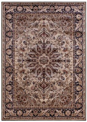 STANDARD TOPAZ bez beige