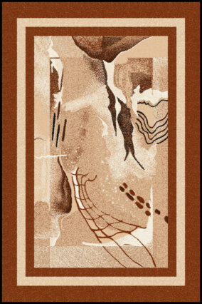 STANDARD USTRONIE br─az brown SYM GraphicFile
