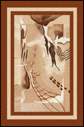 STANDARD USTRONIE br─az brown SYM GraphicFile