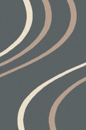 TALA krem cream SYM GraphicFile