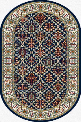 TAMIR granat elipsa SYM GraphicFile