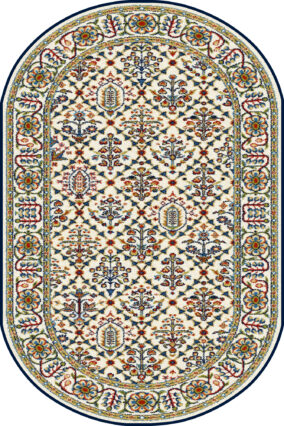 TAMIR krem elipsa ellipse SYM GraphicFile