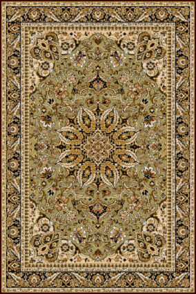 TOPAZ groszek grain SYM GraphicFile