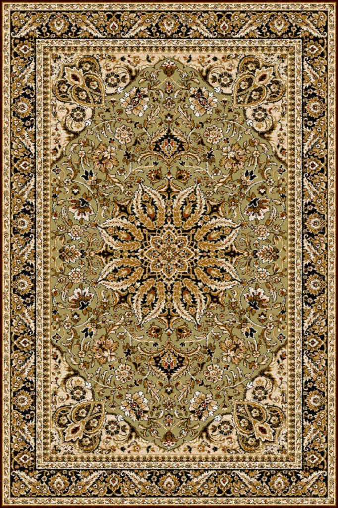 TOPAZ groszek grain SYM GraphicFile