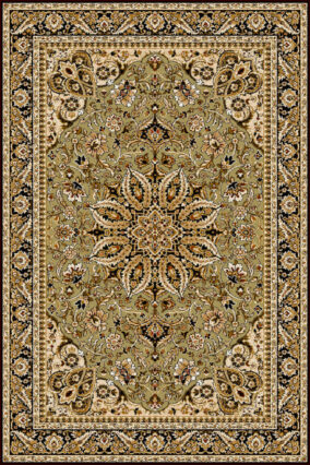 TOPAZ oliwka olive SYM GraphicFile