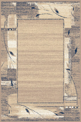 TRES bez beige SYM GraphicFile