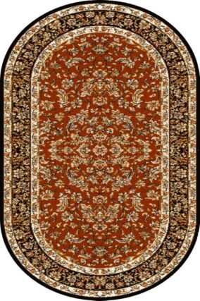 hermiona terakota owal