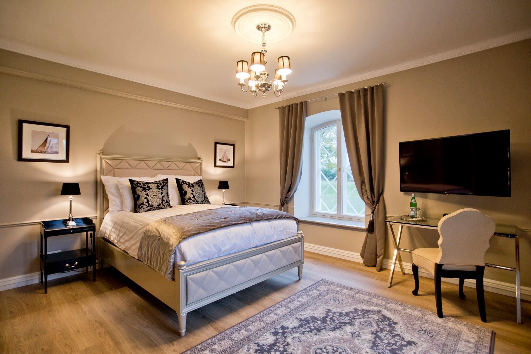 ALMAS antracytowy anthracite A