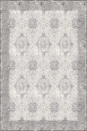 AUGUSTUS jasny szary