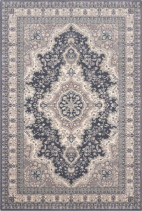 ISFAHAN ALMAS antracyt anthracite 200x300 P scaled