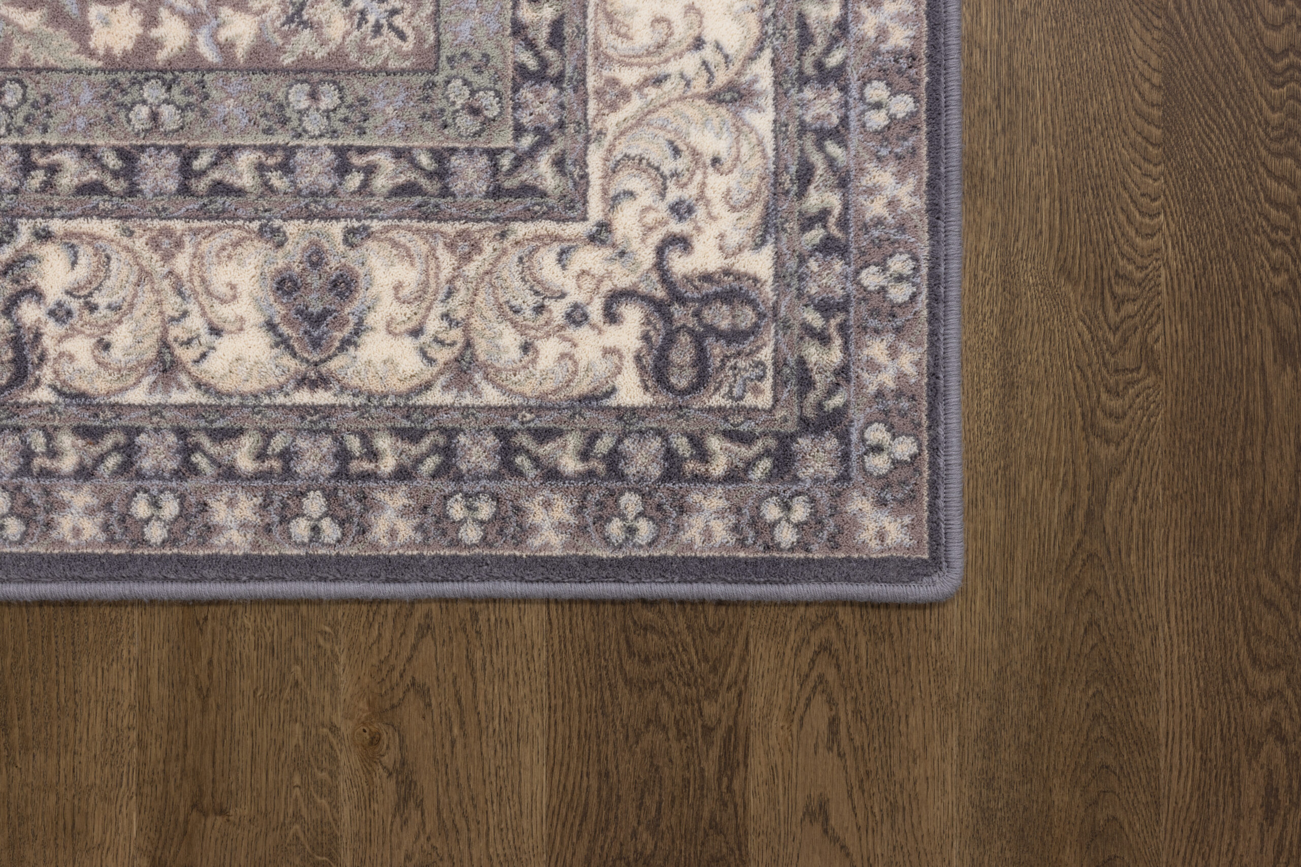 ISFAHAN ALMAS antracyt anthracite 200x300 R scaled