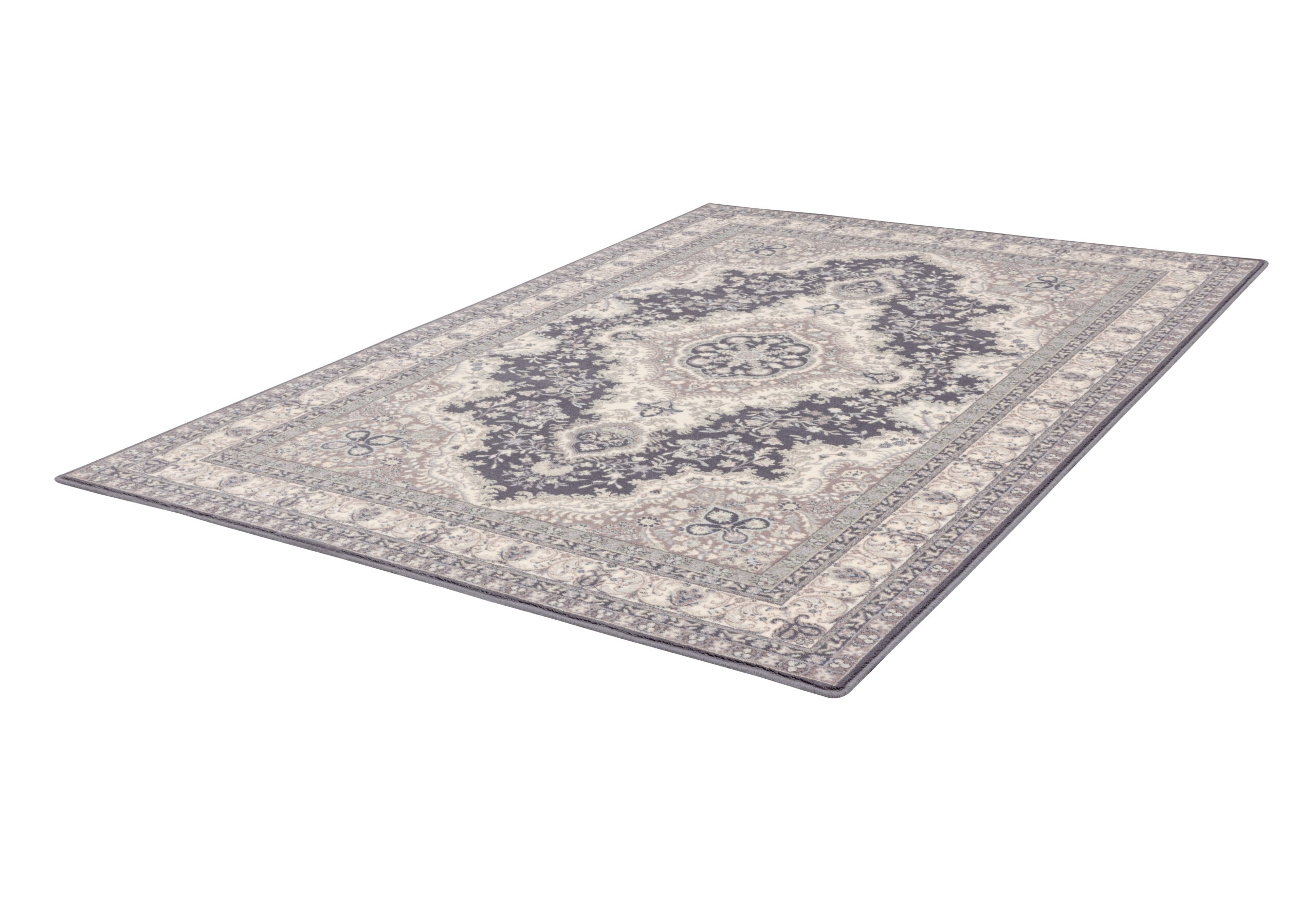 ISFAHAN ALMAS antracyt anthracite 200x300 U scaled