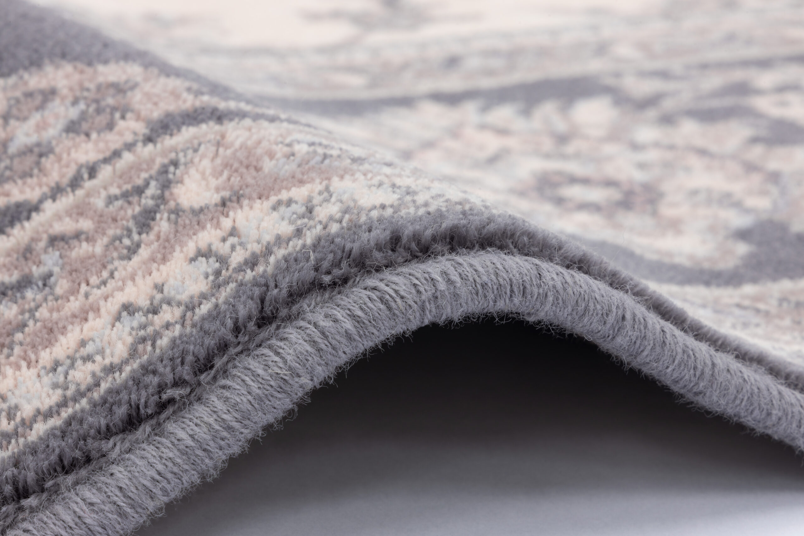 ISFAHAN ANAFI alabaster alabaster 200x300 L scaled