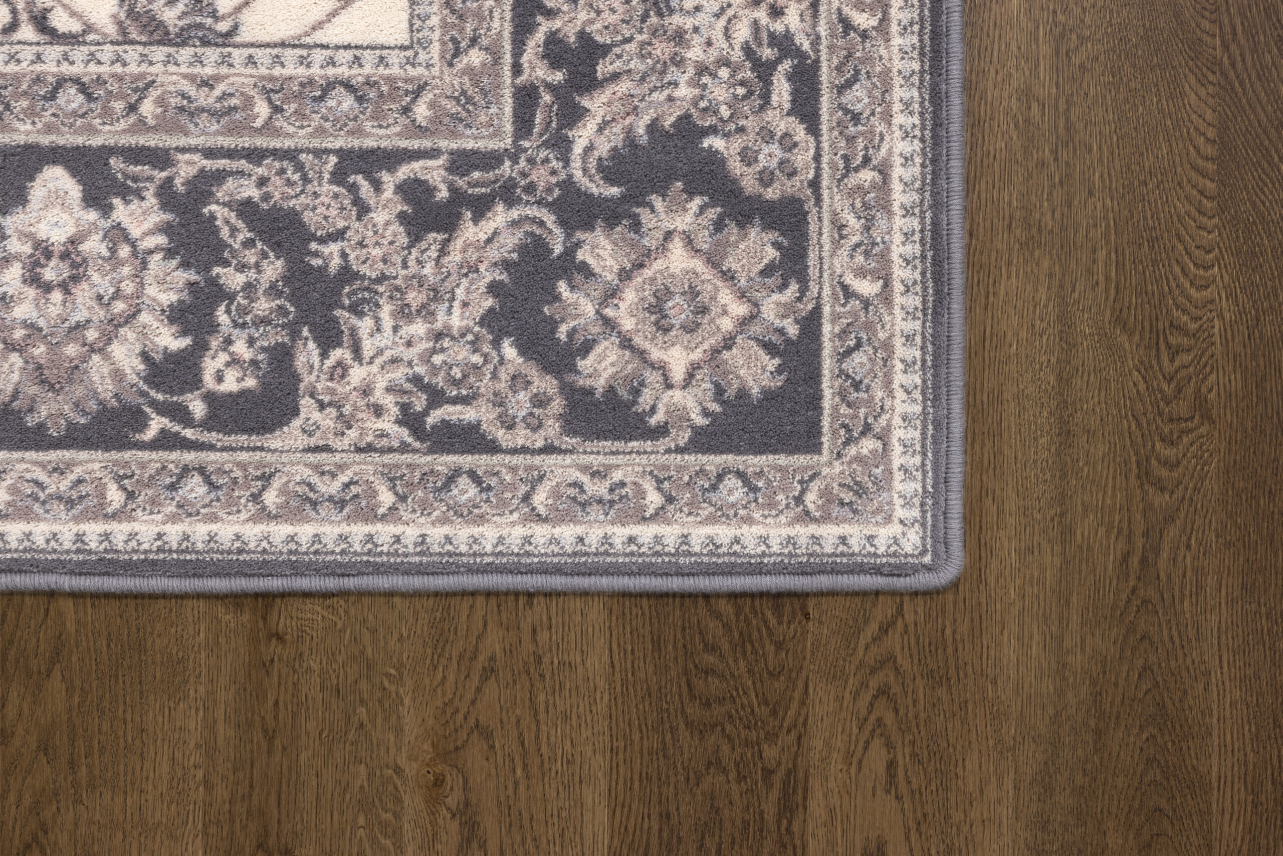 ISFAHAN ANAFI alabaster alabaster 200x300 R scaled