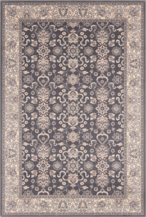 ISFAHAN KANTABRIA antracyt anthracite 160x240 P scaled