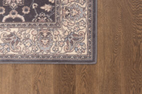 ISFAHAN KANTABRIA antracyt anthracite 160x240 R scaled