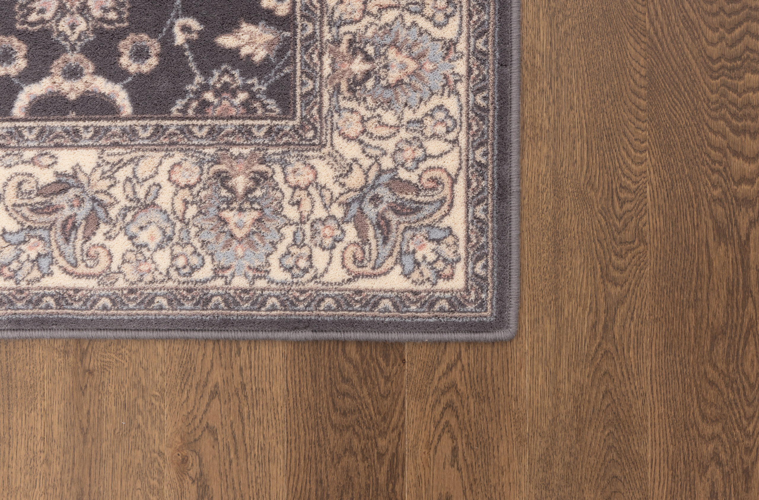 ISFAHAN KANTABRIA antracyt anthracite 160x240 R scaled