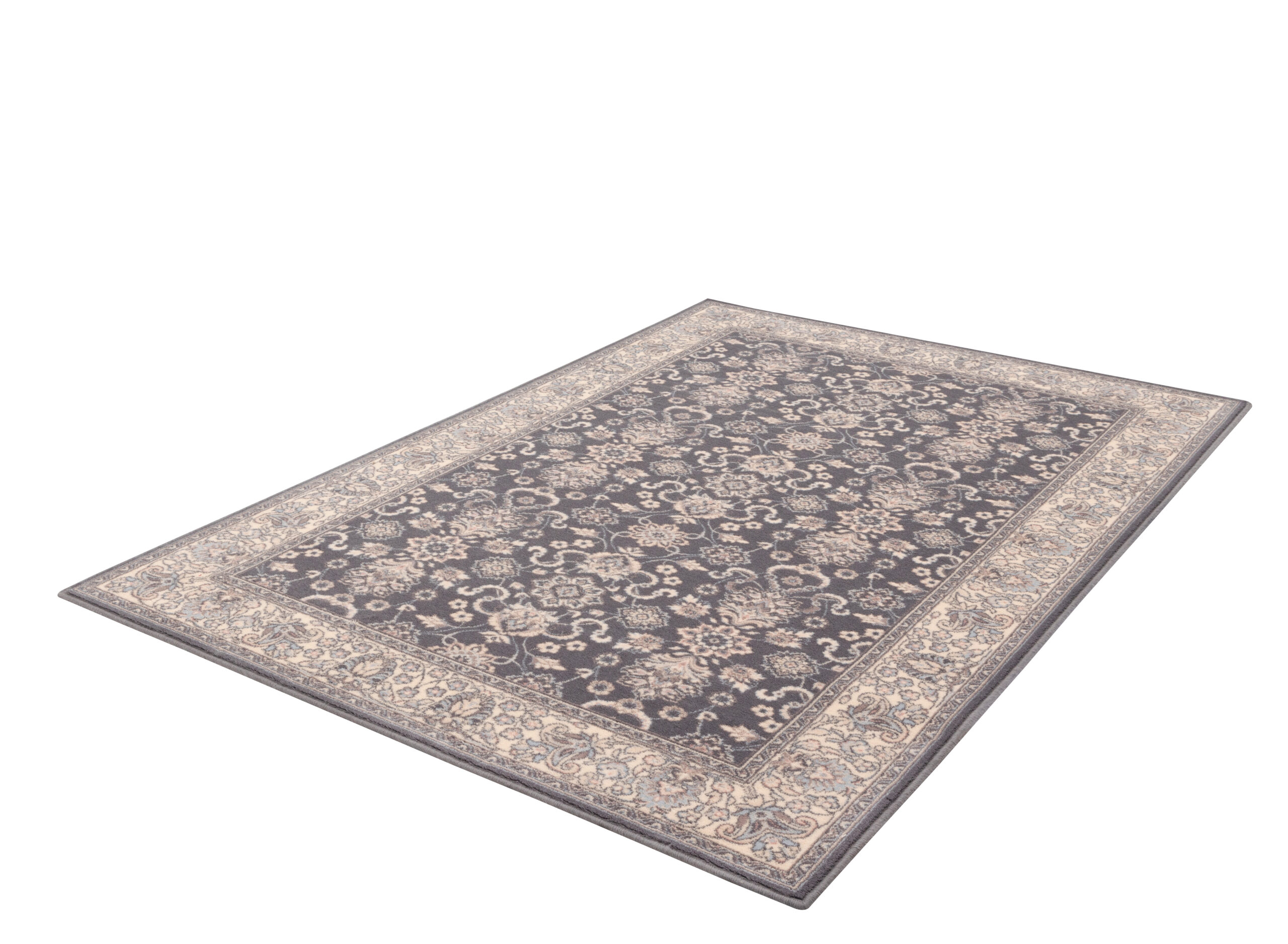 ISFAHAN KANTABRIA antracyt anthracite 160x240 U scaled