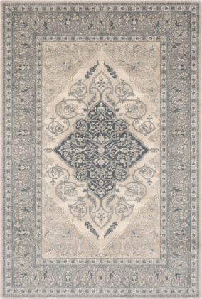 ISFAHAN LEYLA linen P scaled