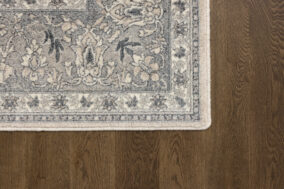 ISFAHAN LEYLA linen R scaled