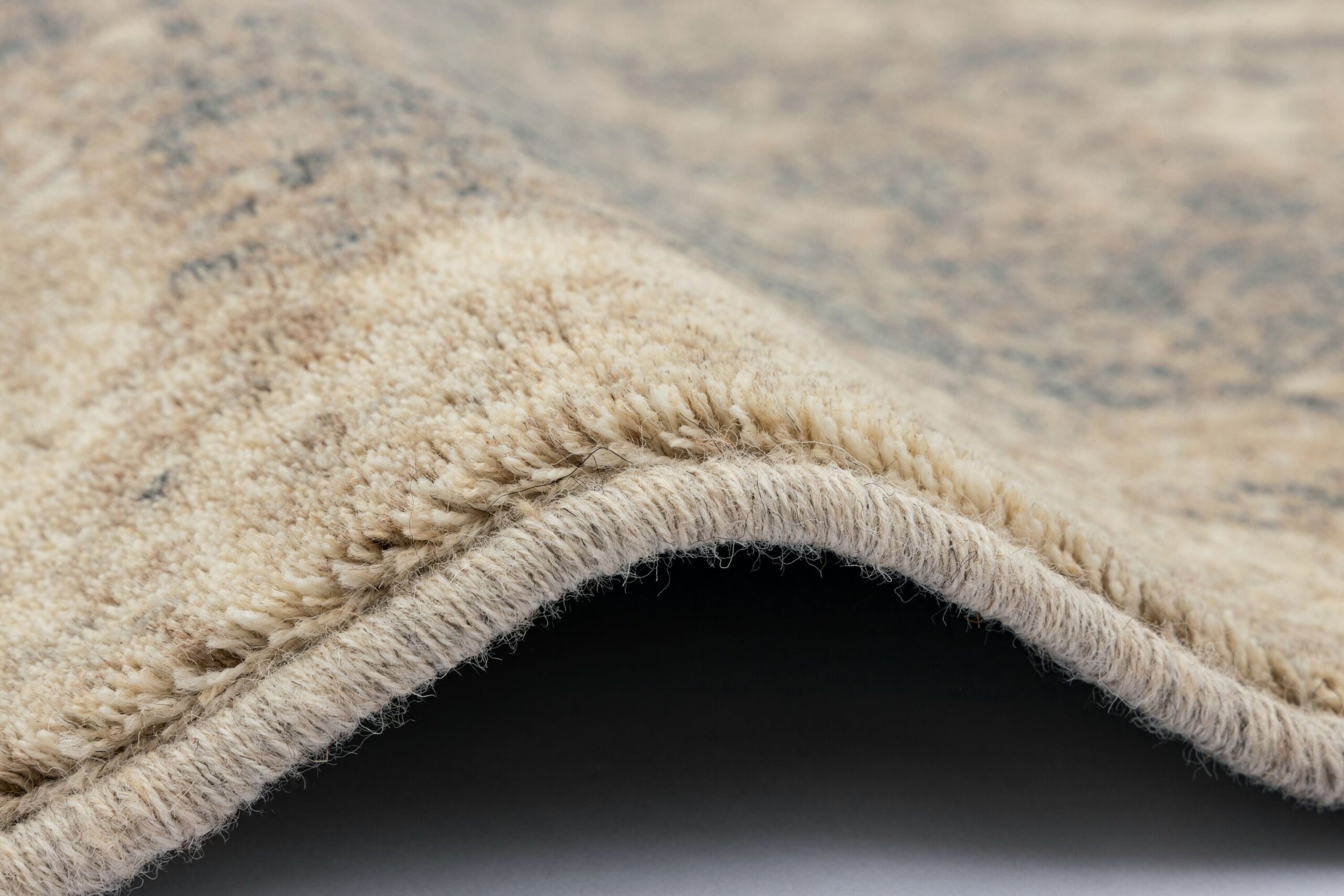 ISFAHAN NAWARRA len linen x L large