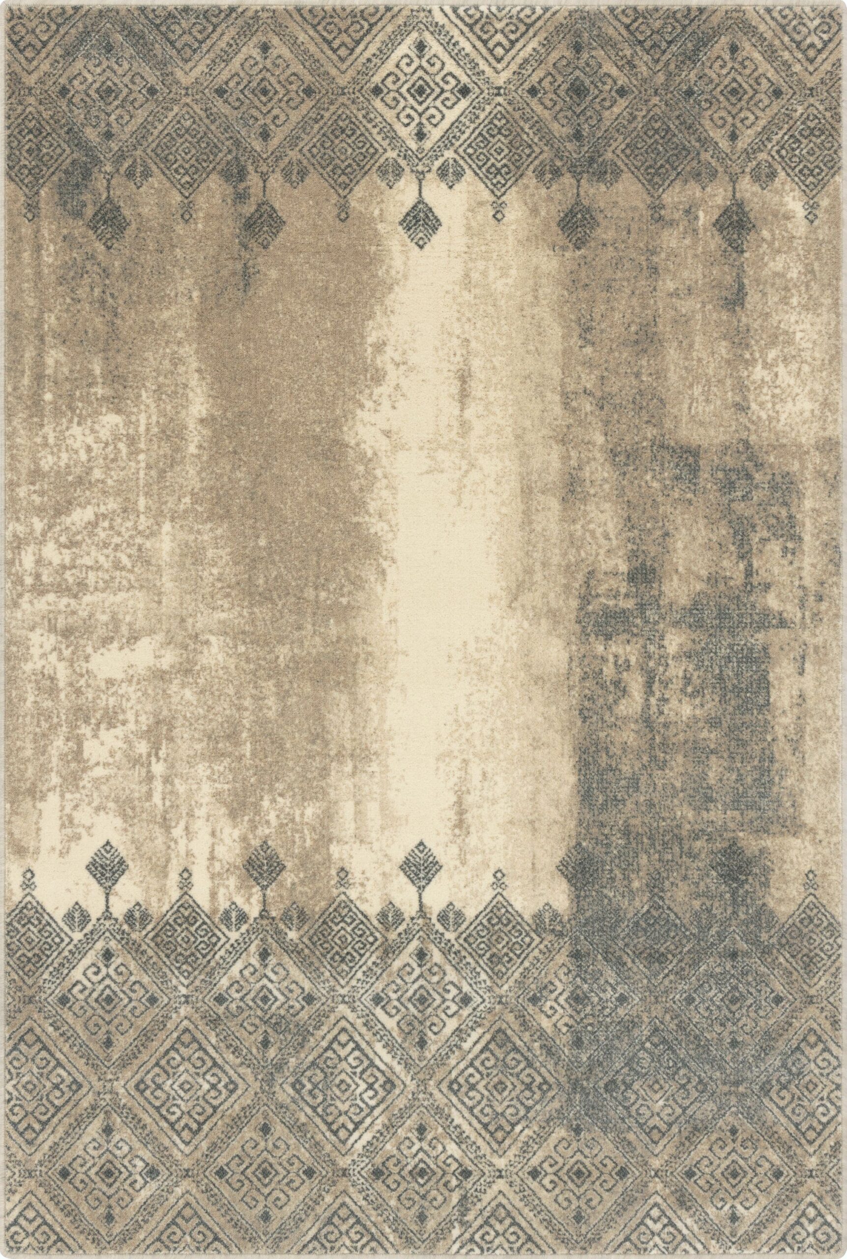 ISFAHAN NAWARRA len linen x P large