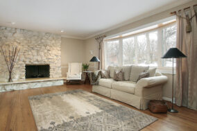 ISFAHAN NAWARRA len linen int