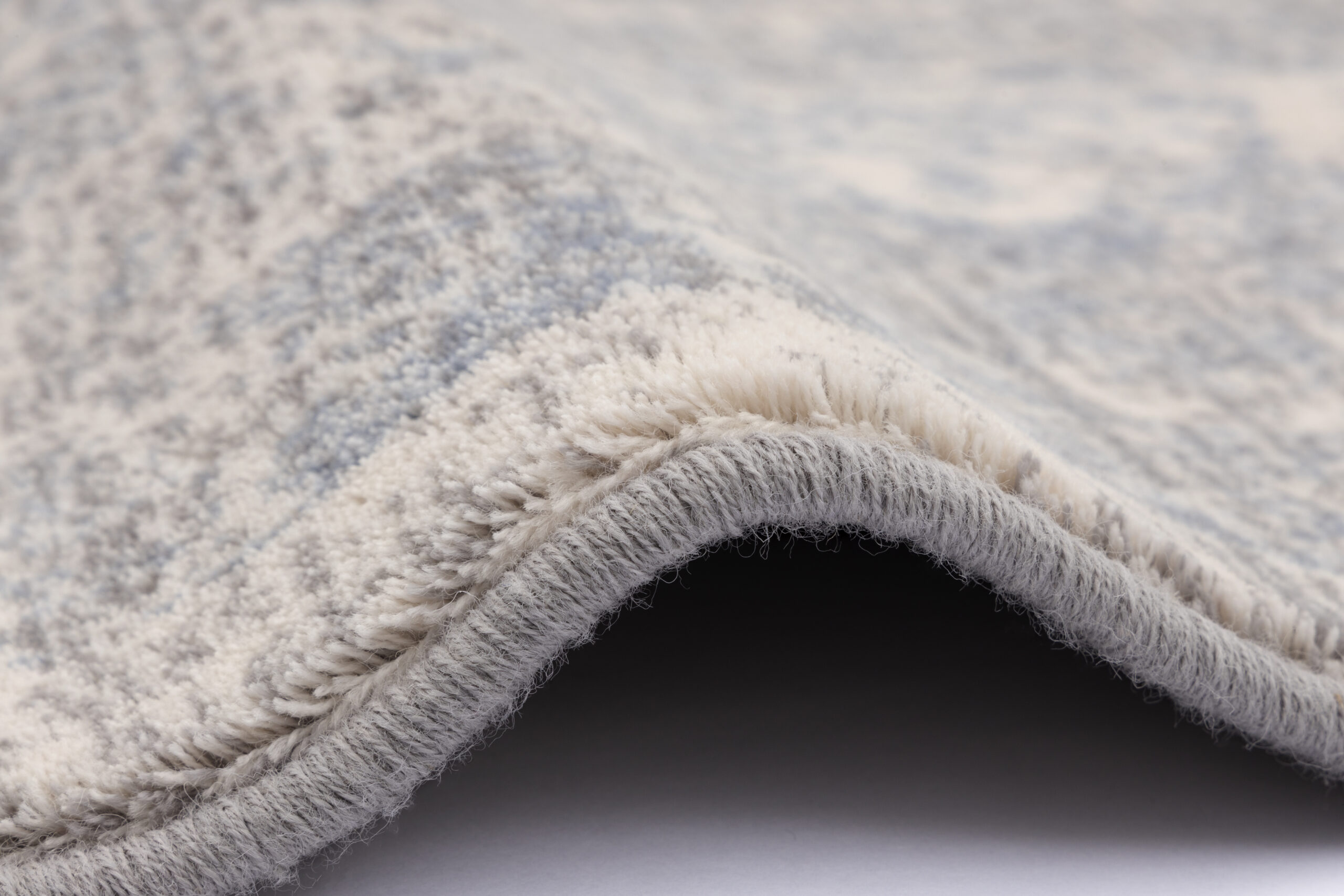 ISFAHAN PALE jasny niebieski light blue 200x300 L scaled