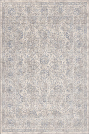 ISFAHAN PALE jasny niebieski light blue 200x300 P scaled