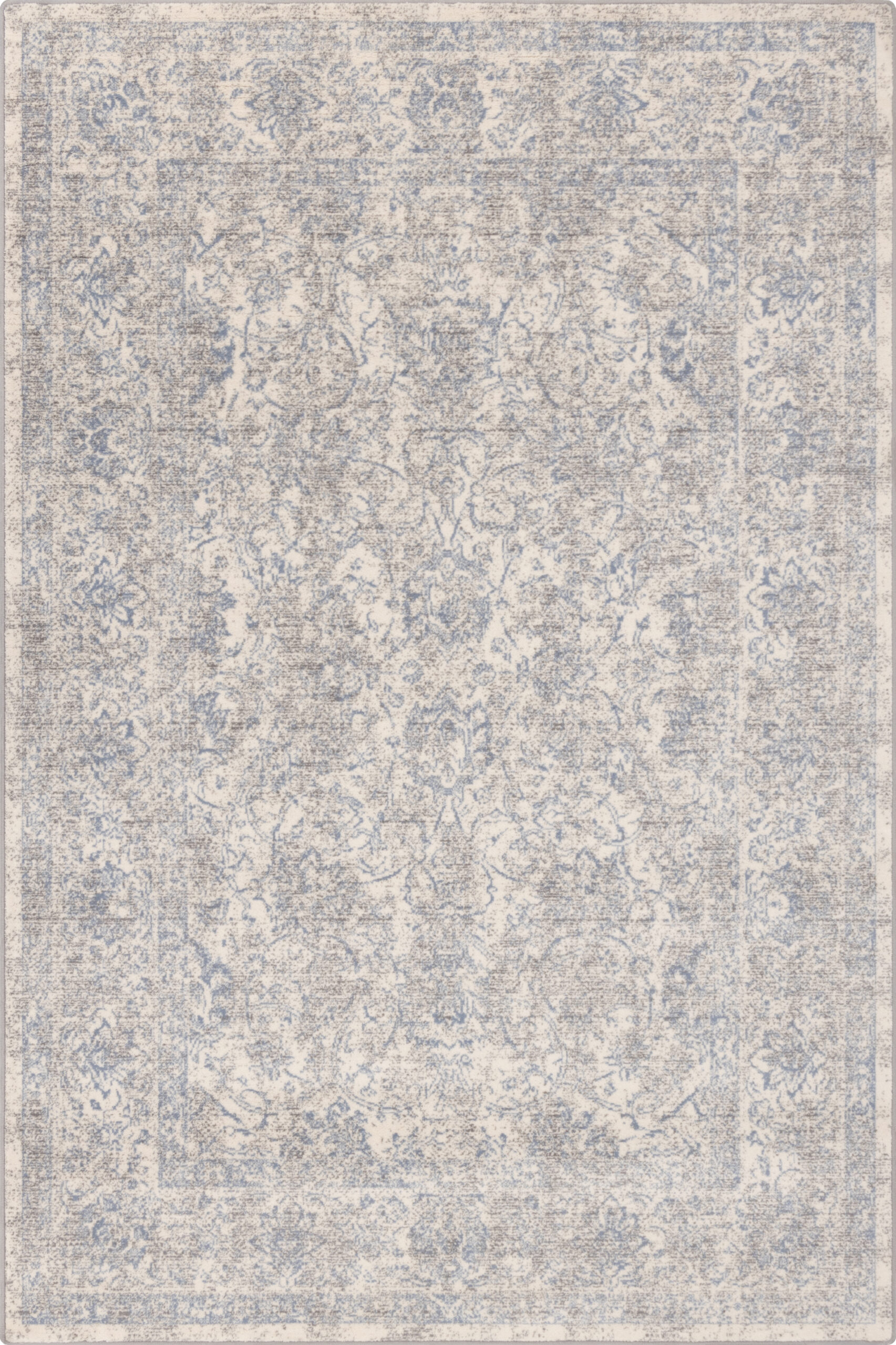 ISFAHAN PALE jasny niebieski light blue 200x300 P scaled