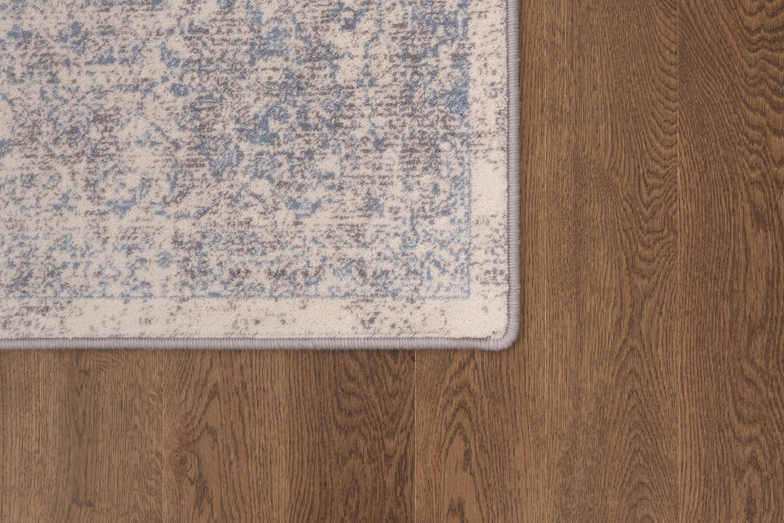 ISFAHAN PALE jasny niebieski light blue 200x300 R scaled