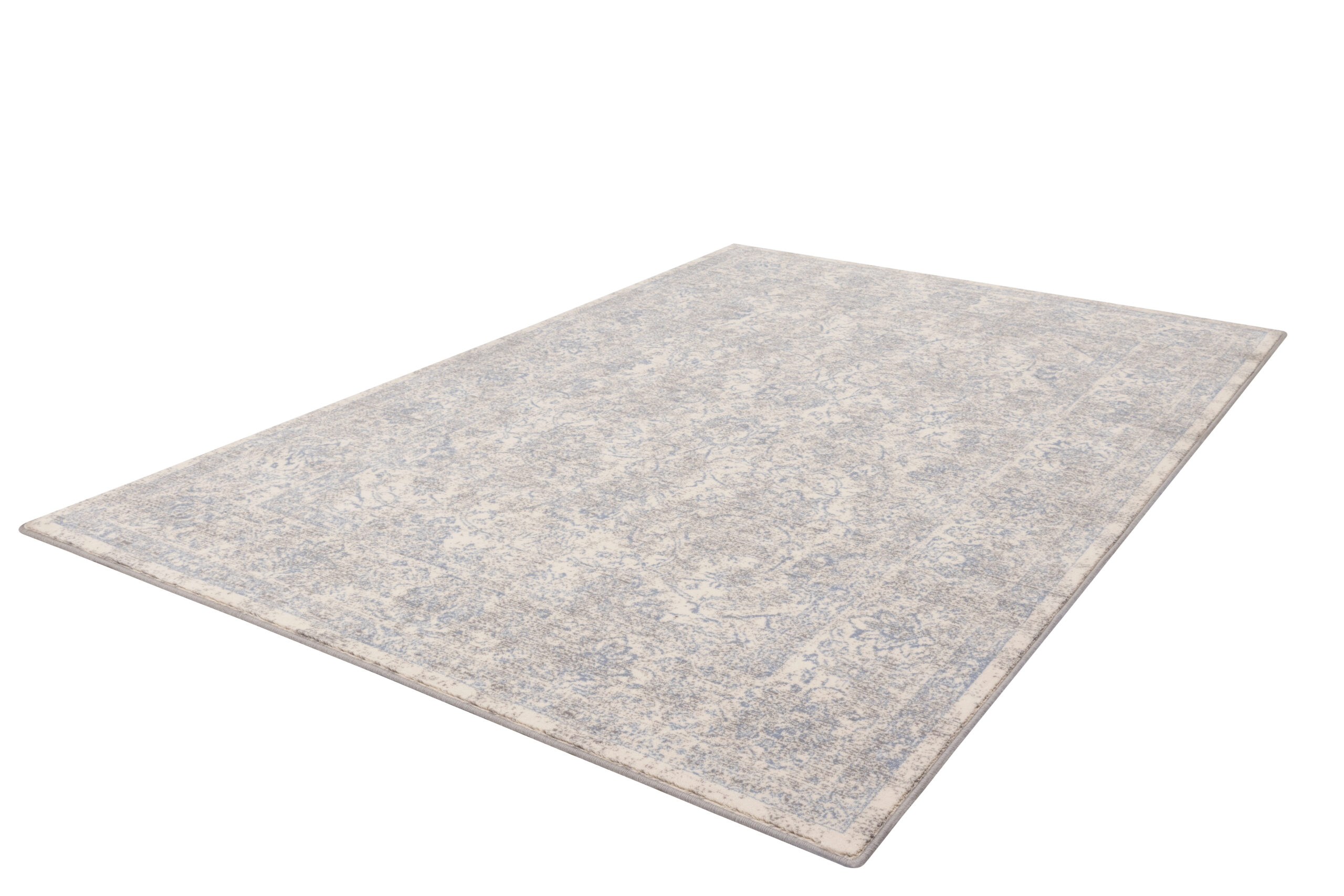 ISFAHAN PALE jasny niebieski light blue 200x300 U scaled