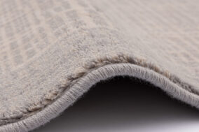 ISFAHAN TITUS bez beige 200x300 L scaled