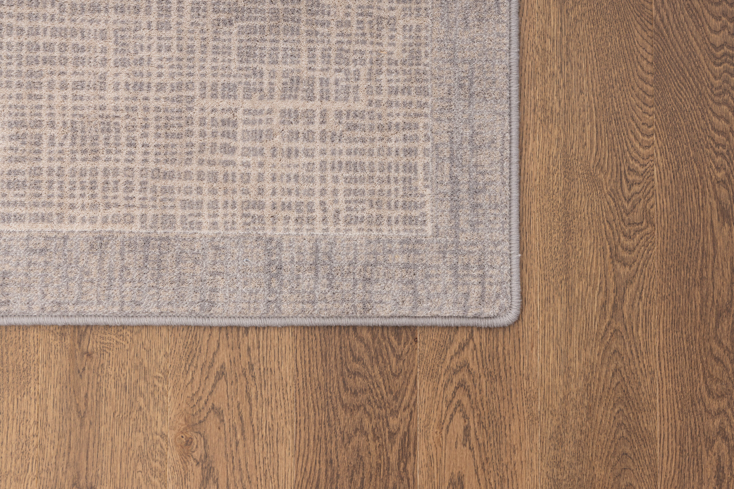 ISFAHAN TITUS bez beige 200x300 R scaled